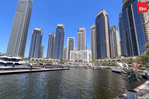 Apartman u Dubai, UAE 2 spavaćih soba, 204.7 m2 Br. 614316 - fotografija 4