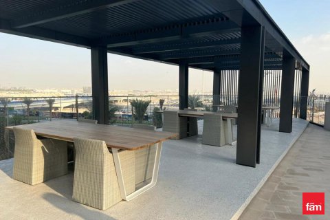 Apartman u Dubai, UAE 2 spavaćih soba, 204.7 m2 Br. 614316 - fotografija 8