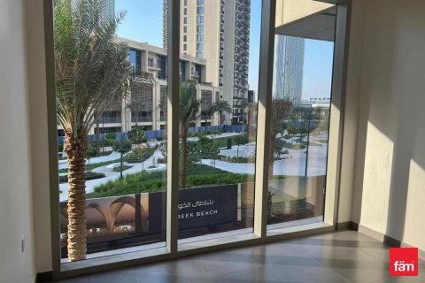 Apartman u Dubai, UAE 2 spavaćih soba, 204.7 m2 Br. 614316 - fotografija 3