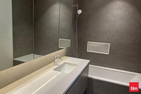 Apartman u Dubai, UAE 2 spavaćih soba, 204.7 m2 Br. 614316 - fotografija 12