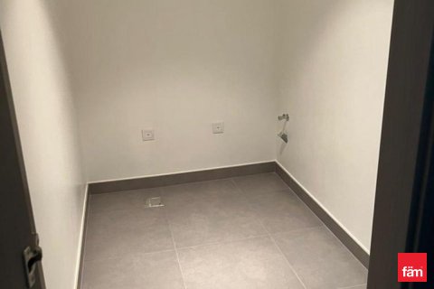 Apartman u Dubai, UAE 2 spavaćih soba, 204.7 m2 Br. 614316 - fotografija 7