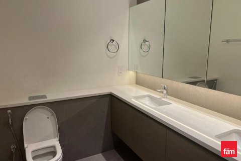 Apartman u Dubai, UAE 2 spavaćih soba, 204.7 m2 Br. 614316 - fotografija 17