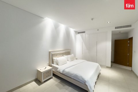 Byt v Meydan, Dubai, SAE 1 ložnice, 87.3 m² Č.: 601412 - fotografie 12