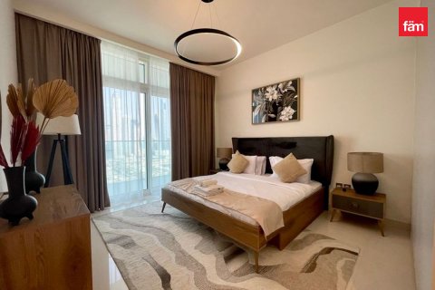 Byt v Dubai Harbour, SAE 2 ložnice, 106.9 m² Č.: 601407 - fotografie 7