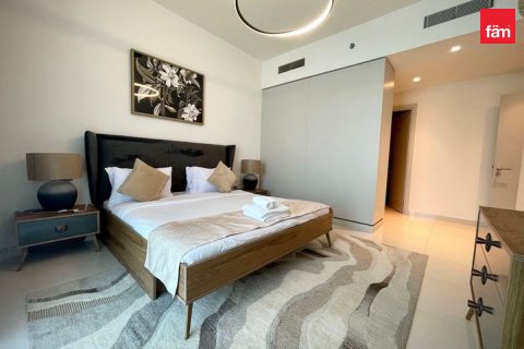 Byt v Dubai Harbour, SAE 2 ložnice, 106.9 m² Č.: 601407 - fotografie 4
