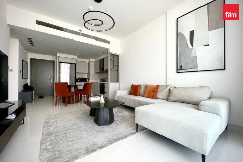 Byt v Dubai Harbour, SAE 2 ložnice, 106.9 m² Č.: 601407 - fotografie 1