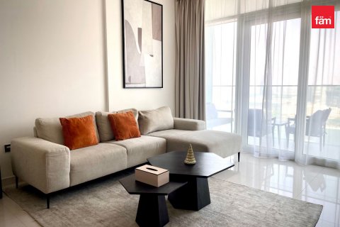 Byt v Dubai Harbour, SAE 2 ložnice, 106.9 m² Č.: 601407 - fotografie 10