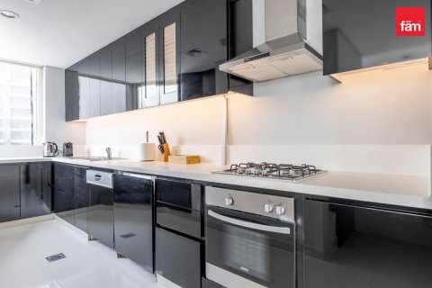Apartman u gradu Business Bay, Dubai, UAE 3 spavaće sobe, 141.2 m2 Br. 601409 - Slika 6