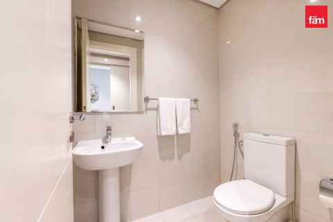 Apartman u gradu Business Bay, Dubai, UAE 3 spavaće sobe, 141.2 m2 Br. 601409 - Slika 17