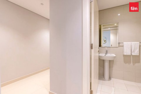 Apartman u gradu Business Bay, Dubai, UAE 3 spavaće sobe, 141.2 m2 Br. 601409 - Slika 13