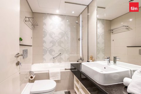 Apartman u gradu Business Bay, Dubai, UAE 3 spavaće sobe, 141.2 m2 Br. 601409 - Slika 7
