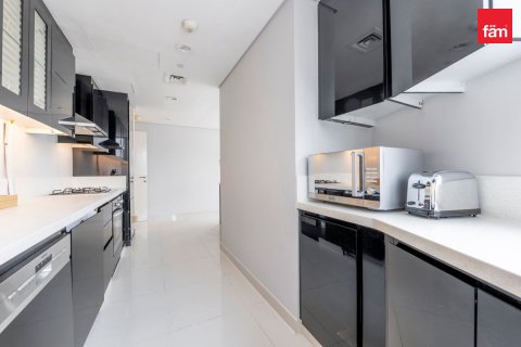 Apartman u gradu Business Bay, Dubai, UAE 3 spavaće sobe, 141.2 m2 Br. 601409 - Slika 14