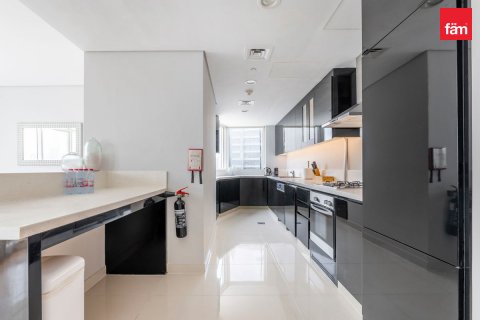 Apartman u gradu Business Bay, Dubai, UAE 3 spavaće sobe, 141.2 m2 Br. 601409 - Slika 9
