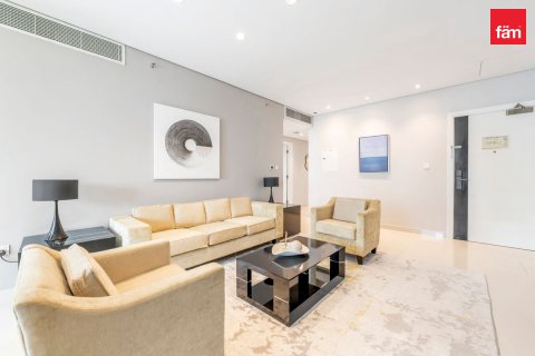 Apartman u gradu Business Bay, Dubai, UAE 3 spavaće sobe, 141.2 m2 Br. 601409 - Slika 5
