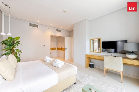 Apartman u gradu Business Bay, Dubai, UAE 3 spavaće sobe, 141.2 m2 Br. 601409 - Slika 18