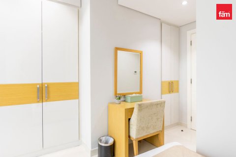 Apartman u gradu Business Bay, Dubai, UAE 3 spavaće sobe, 141.2 m2 Br. 601409 - Slika 10