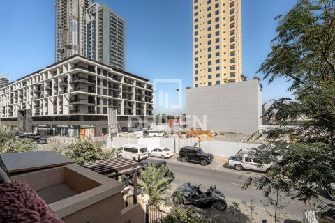 فيلا للبيع في دائرة قرية جميرا، دبي، الإمارات العربية المتحدة 3 غرفة نوم ، 143.91 متر مربع ، رقم 761645 - صورة 19