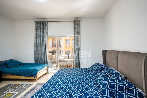 فيلا للبيع في دائرة قرية جميرا، دبي، الإمارات العربية المتحدة 3 غرفة نوم ، 143.91 متر مربع ، رقم 761645 - صورة 6