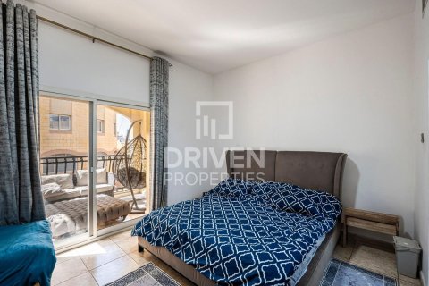 فيلا للبيع في دائرة قرية جميرا، دبي، الإمارات العربية المتحدة 3 غرفة نوم ، 143.91 متر مربع ، رقم 761645 - صورة 5
