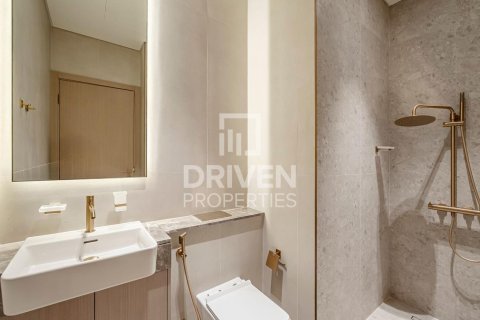 Apartamento en venta en Jumeirah Village Circle, Dubai, EAU 1 dormitorio, 85.75 m2 № 761642 - foto 7