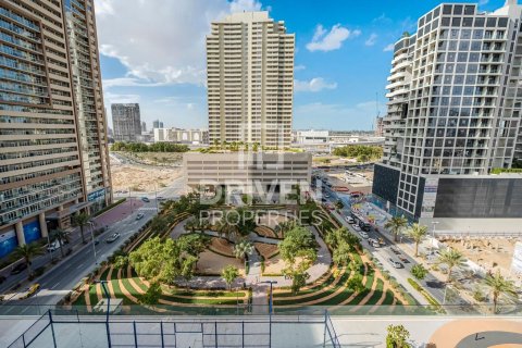 Apartamento en venta en Jumeirah Village Circle, Dubai, EAU 1 dormitorio, 85.75 m2 № 761642 - foto 9