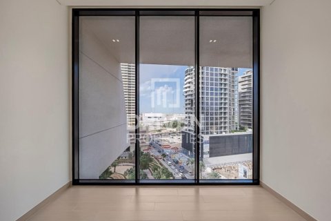 Apartamento en venta en Jumeirah Village Circle, Dubai, EAU 1 dormitorio, 85.75 m2 № 761642 - foto 4