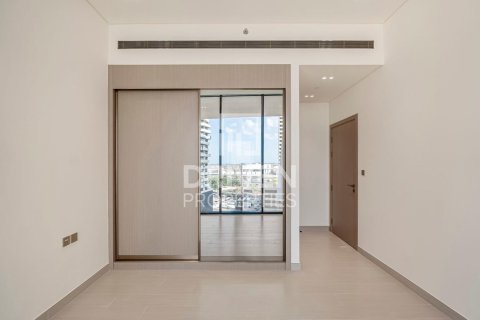 Apartamento en venta en Jumeirah Village Circle, Dubai, EAU 1 dormitorio, 85.75 m2 № 761642 - foto 5