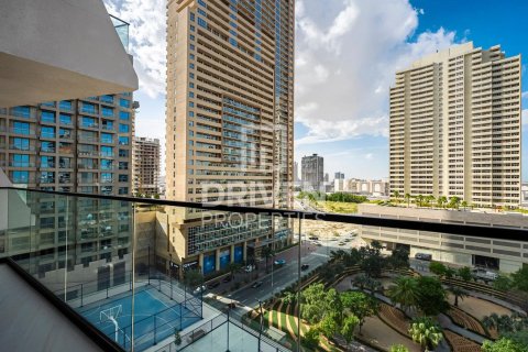 Apartamento en venta en Jumeirah Village Circle, Dubai, EAU 1 dormitorio, 85.75 m2 № 761642 - foto 10