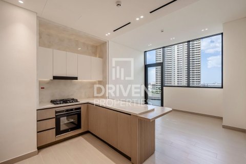 Apartamento en venta en Jumeirah Village Circle, Dubai, EAU 1 dormitorio, 85.75 m2 № 761642 - foto 3