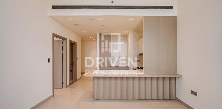 Apartamento en Jumeirah Village Circle, Dubai, EAU 1 dormitorio, 85.75 m² № 761642