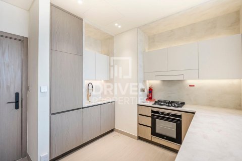 Apartamento en venta en Jumeirah Village Circle, Dubai, EAU 1 dormitorio, 74.04 m2 № 761641 - foto 7