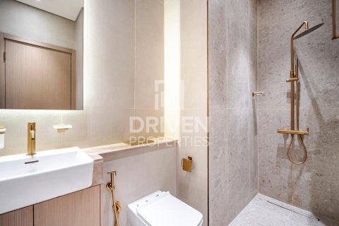 Apartamento en venta en Jumeirah Village Circle, Dubai, EAU 1 dormitorio, 74.04 m2 № 761641 - foto 9
