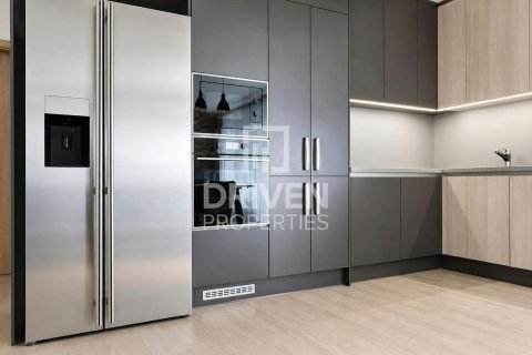 Apartament në Dubai Residence Complex, Emiratet e Bashkuara Arabe 1 dhomë gjumi, 75.07 m2. № 761640 - Foto 8