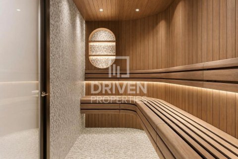 Apartament në Dubai Residence Complex, Emiratet e Bashkuara Arabe 1 dhomë gjumi, 75.07 m2. № 761640 - Foto 18