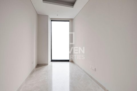 Penthouse di Downtown Dubai (Downtown Burj Dubai), Dubai, UEA 4 kamar tidur, 492.39 m2 nomor 761644 - foto 13