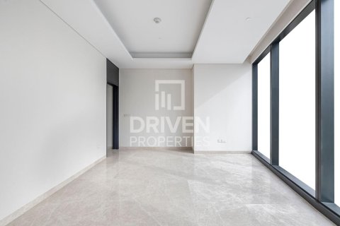 Penthouse di Downtown Dubai (Downtown Burj Dubai), Dubai, UEA 4 kamar tidur, 492.39 m2 nomor 761644 - foto 19