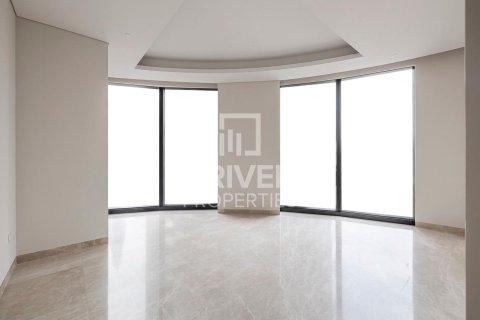 Penthouse di Downtown Dubai (Downtown Burj Dubai), Dubai, UEA 4 kamar tidur, 492.39 m2 nomor 761644 - foto 15