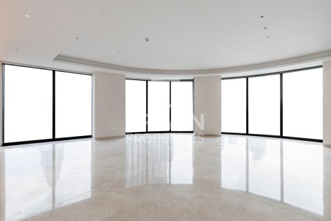 Penthouse di Downtown Dubai (Downtown Burj Dubai), Dubai, UEA 4 kamar tidur, 492.39 m2 nomor 761644 - foto 6