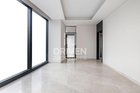 Penthouse di Downtown Dubai (Downtown Burj Dubai), Dubai, UEA 4 kamar tidur, 492.39 m2 nomor 761644 - foto 18