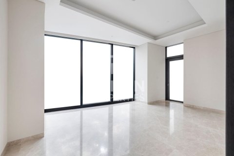 Penthouse di Downtown Dubai (Downtown Burj Dubai), Dubai, UEA 4 kamar tidur, 492.39 m2 nomor 761644 - foto 17