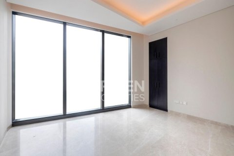 Penthouse di Downtown Dubai (Downtown Burj Dubai), Dubai, UEA 4 kamar tidur, 492.39 m2 nomor 761644 - foto 10