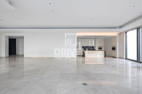 Penthouse di Downtown Dubai (Downtown Burj Dubai), Dubai, UEA 4 kamar tidur, 492.39 m2 nomor 761644 - foto 9
