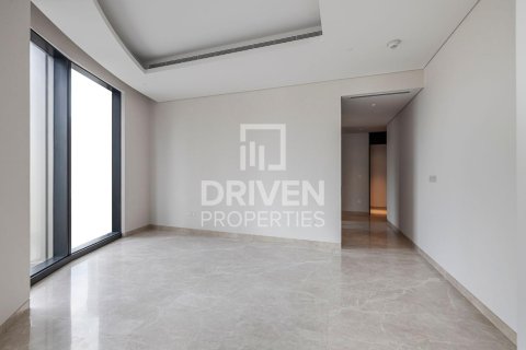 Penthouse di Downtown Dubai (Downtown Burj Dubai), Dubai, UEA 4 kamar tidur, 492.39 m2 nomor 761644 - foto 16