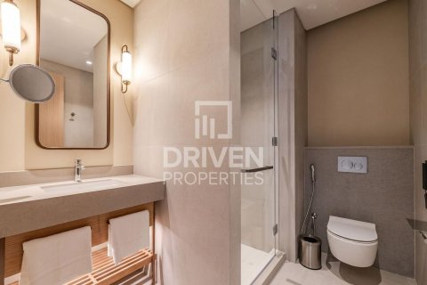 Müüa korter asukohaga Downtown Dubai (Downtown Burj Dubai), Dubai, AÜE: 3 magamistoaga, 157.28 m² Nr 761639 - pilt 18