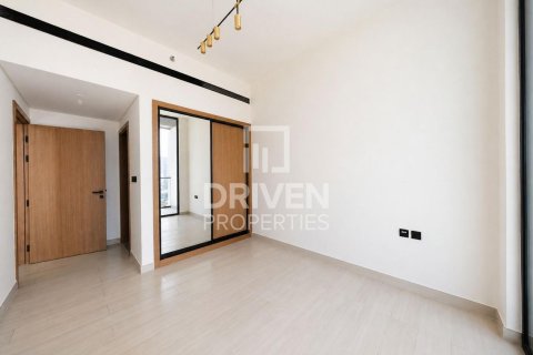 Apartamento en venta en Jumeirah Village Circle, Dubai, EAU 1 dormitorio, 63.36 m2 № 761643 - foto 3