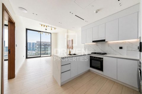 Apartamento en venta en Jumeirah Village Circle, Dubai, EAU 1 dormitorio, 63.36 m2 № 761643 - foto 7