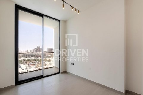 Byt v Jumeirah Village Circle, Dubai, SAE 1 ložnice, 60 m² Č.: 602421 - fotografie 4