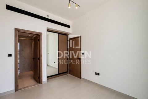 Byt v Jumeirah Village Circle, Dubai, SAE 1 ložnice, 60 m² Č.: 602421 - fotografie 5