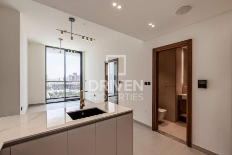 Byt v Jumeirah Village Circle, Dubai, SAE 1 ložnice, 60 m² Č.: 602421 - fotografie 11