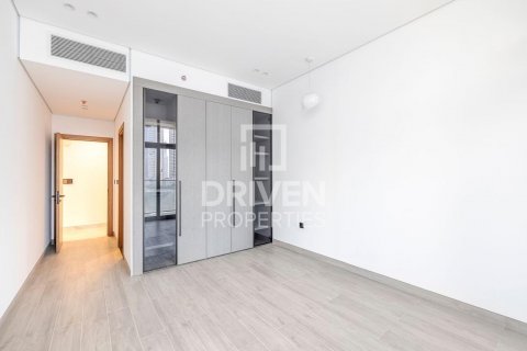 Apartment in Business Bay, Dubai, UAE 3 bedrooms, 245 sq.m. № 602690 - photo 5